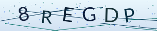 Please enter the characters you see in the image below into the text box provided. This is required to prevent automated submissions.
